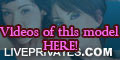 mayholiday PRIVATE